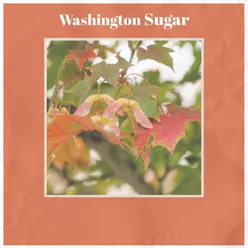 Washington Sugar