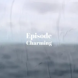 Episode Charming