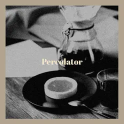 Percolator