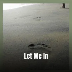 Let Me In