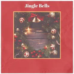 Jingle Bells