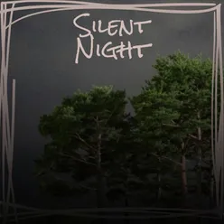 Silent Night