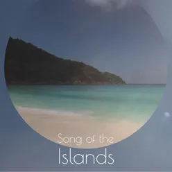 Song of the Islands