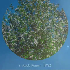 In Apple Blossom Time