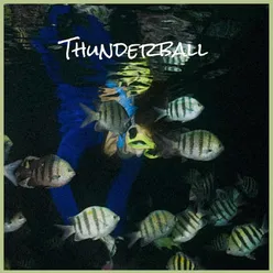 Thunderball