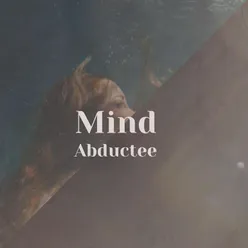 Mind Abductee