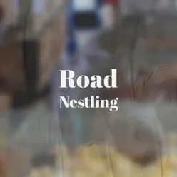 Road Nestling