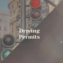Driving Permits