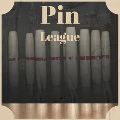 Pin League