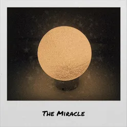 The Miracle