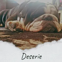 Deserie