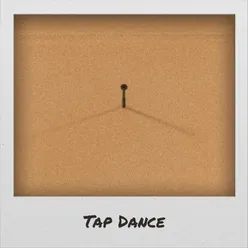 Tap Dance