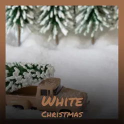 White Christmas