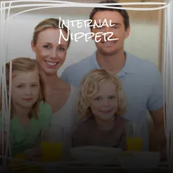 Internal Nipper