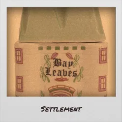 Settlement