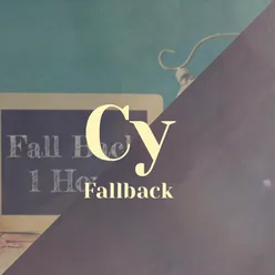 Cy Fallback