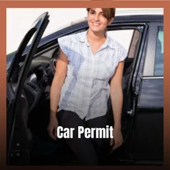 Car Permit