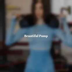 Beautiful Pump