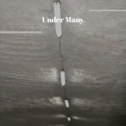 Under Many