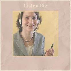 Listen Biz