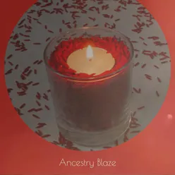 Ancestry Blaze