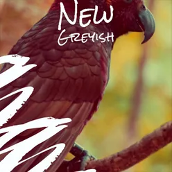 New Greyish