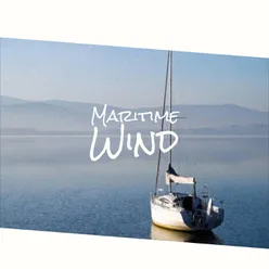 Maritime Wind