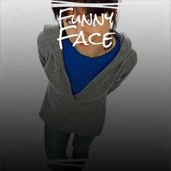 Funny Face