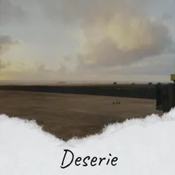 Deserie