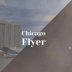 Chicago Flyer