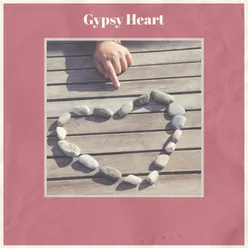 Gypsy Heart