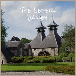 The Leper Valley