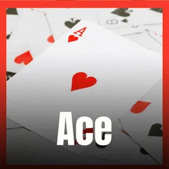 Ace