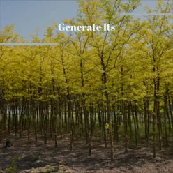 Generate Its