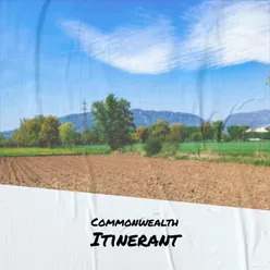 Commonwealth Itinerant