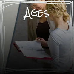 Ages