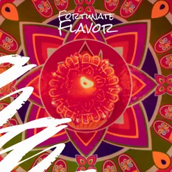 Fortunate Flavor