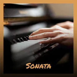 Sonata