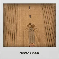 Yourself Churches
