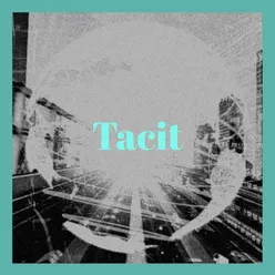 Tacit