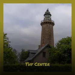 Thy Center