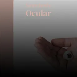 Somebody Ocular