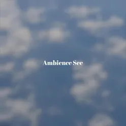 Ambience See