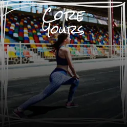 Core Yours