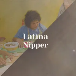 Latina Nipper