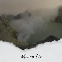 Mecca Lis