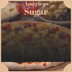 Americas Sugar