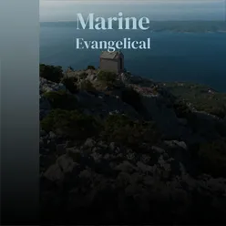 Marine Evangelical