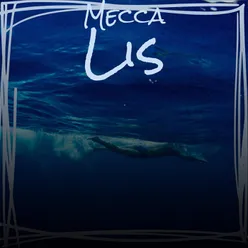 Mecca Lis