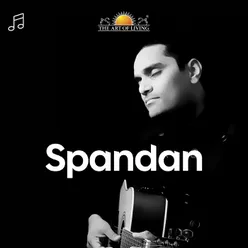 Spandan